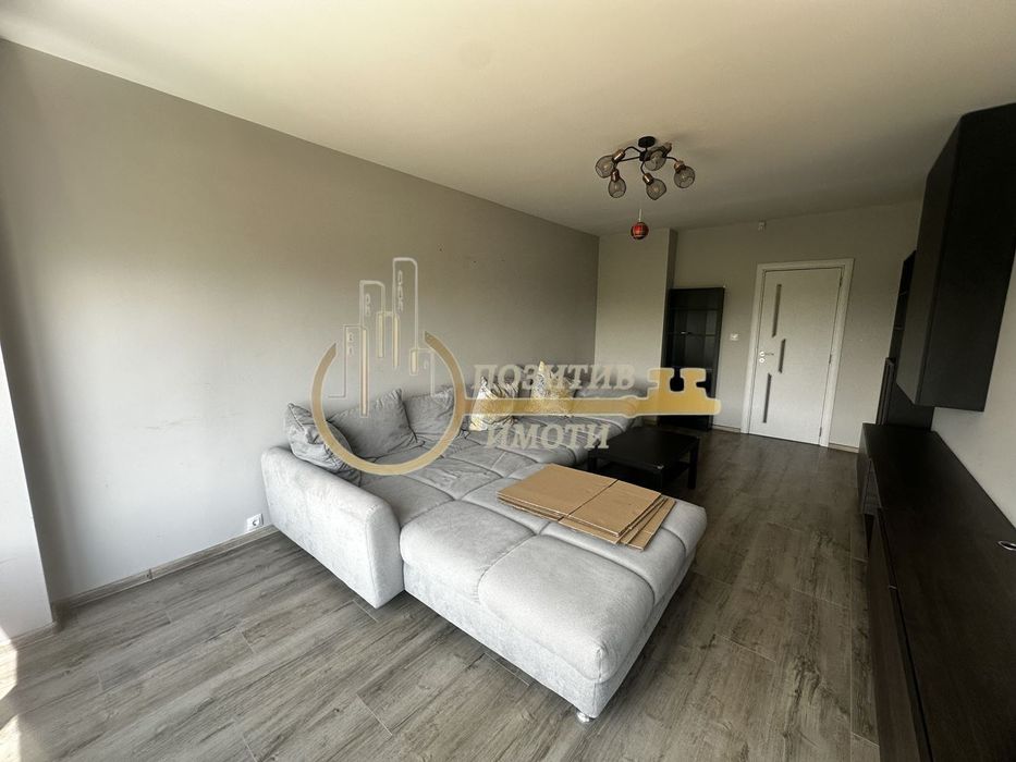 Продава се Тристаен апартамент в София, Илинден - 88 кв.м за 2728 €/кв.м - Снимка #2