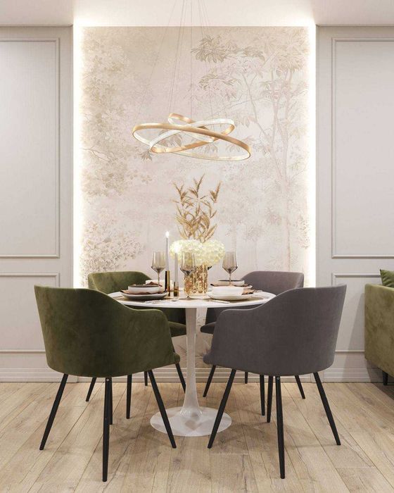 Фотообои на заказ по всей Стране  на заказ оптовым ценам