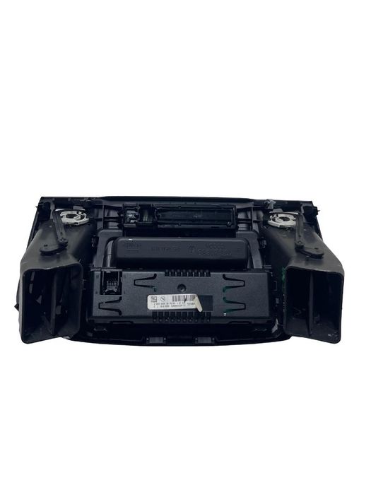 Grila Ventilatie Centrala + Consola Opel Insignia A Break Country Tourer G09 2008 - 2017 12844842G