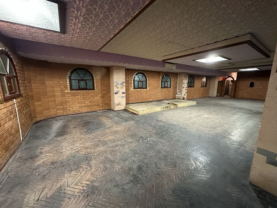 Сдам в аренду помещение