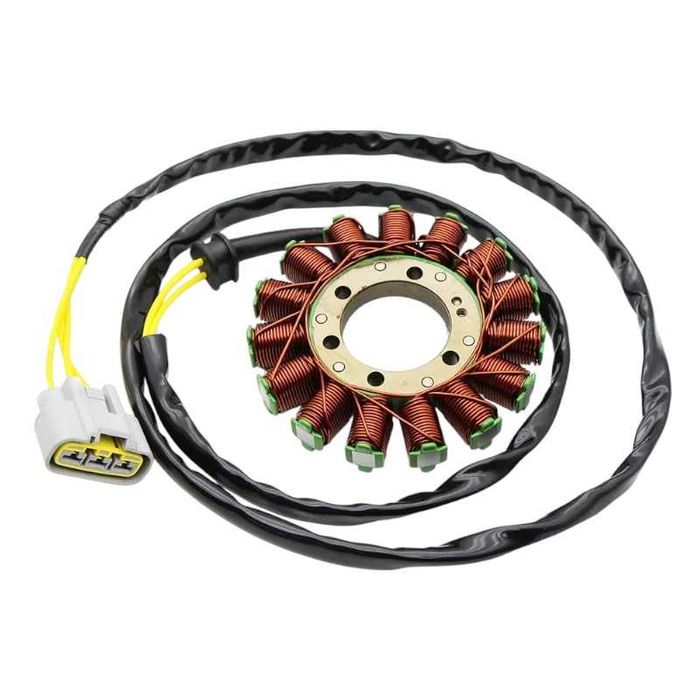 Stator alternator Ducati Multistrada 1200 950S 1200S 1260 bobina A1523