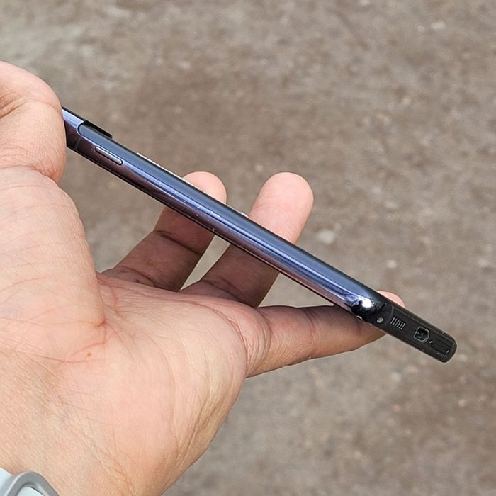 Samsung s21 5G  256gb