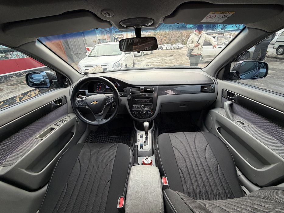 Jentra aftamat arenda vikub