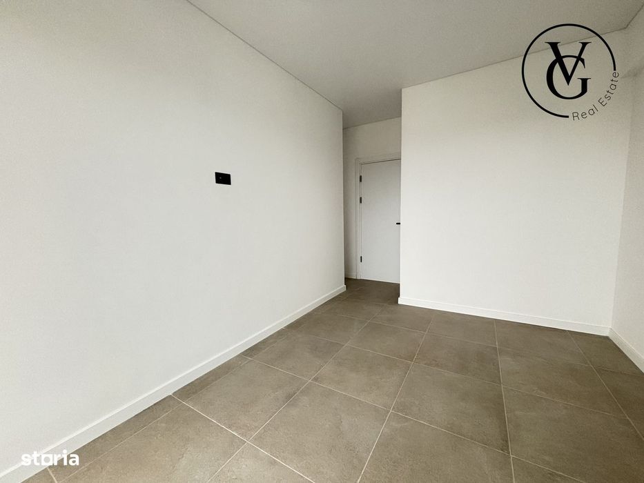 Apartament cu 2 camere in complexul Alezzi Odyssey - Mamaia Nord