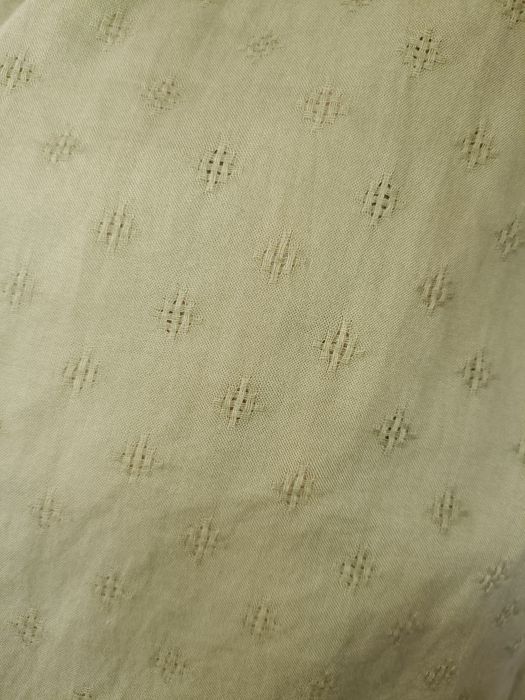 Rochie 7-8 ani (122-128 cm)