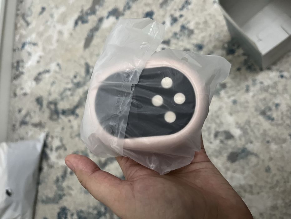 Продается электрический молокоотсос