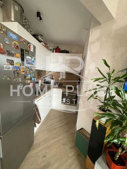 Продава се Къща в с. Рогачево, Област Добрич - 135 кв.м за 529 €/кв.м - Снимка #5