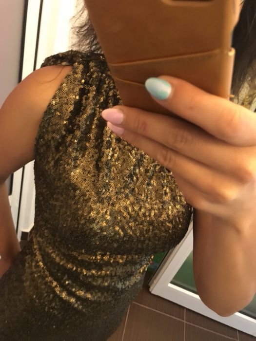 Rochita Only noua xs/s