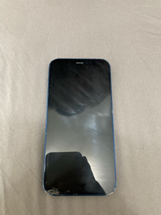 Iphone 12 mini 128 gb