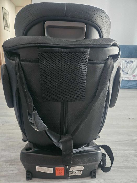 Scaun auto Chipolino Twist