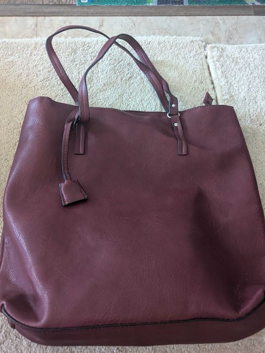 Genti Dedoles si altele