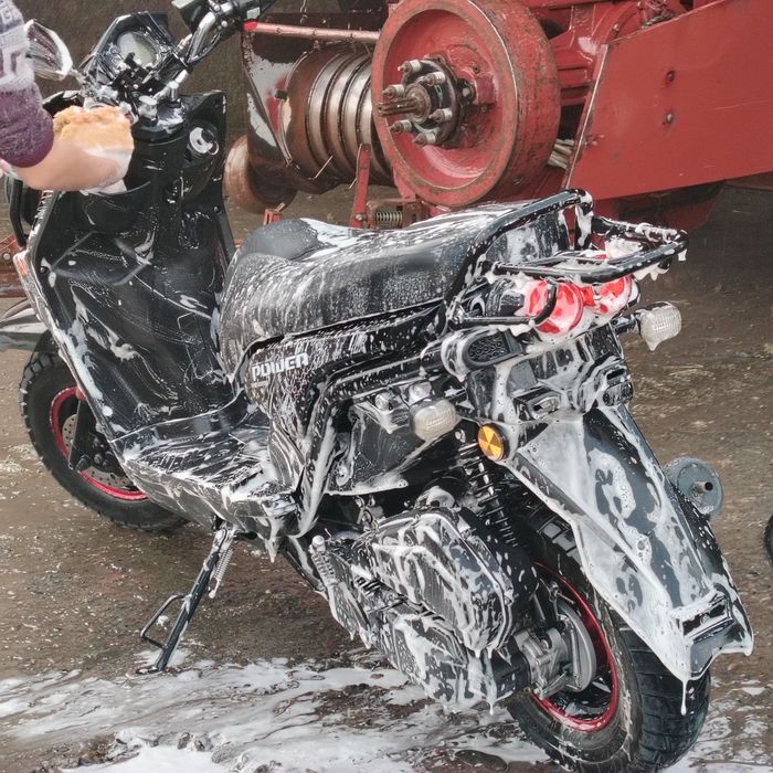 Tank 1. Yaxshi narxda.