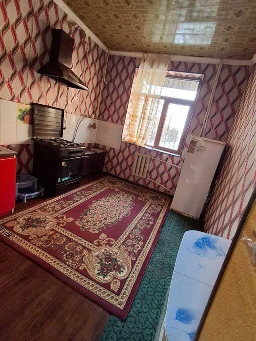 Квартира ижарага