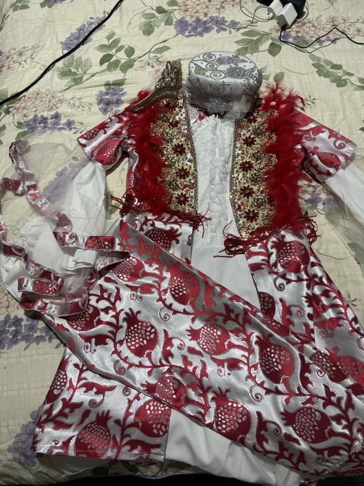 Kelin koyneglari yengi br martayam kiyilmagan