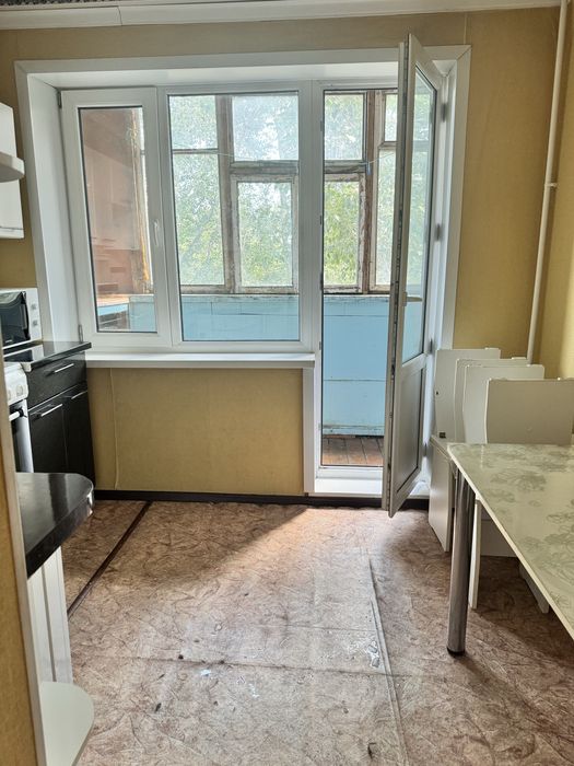 Продажа 2-х комнатной квартиры