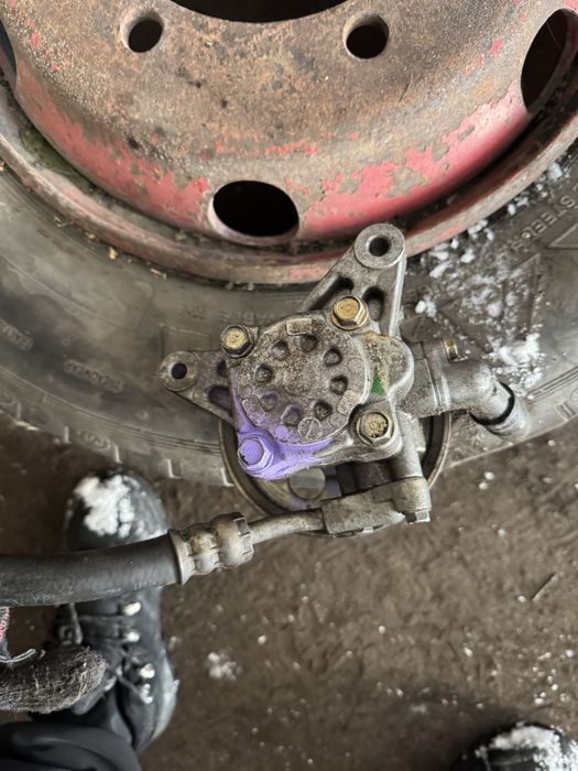 Стартер акура  мдх j35. A3/4. Acura mdx