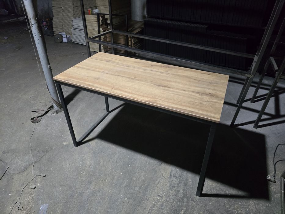 SUPPER MEGA AKSIYA!!! Loft parta ishlab chiqaruvchilardan