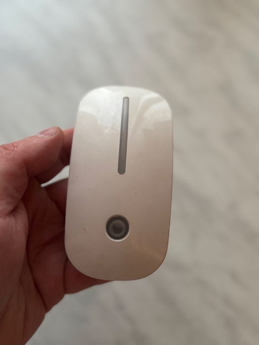 Lampă de veghe HOFF cu senzor lumină