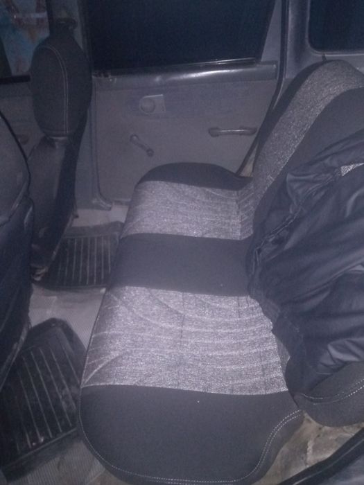 Тико сотилади срочный