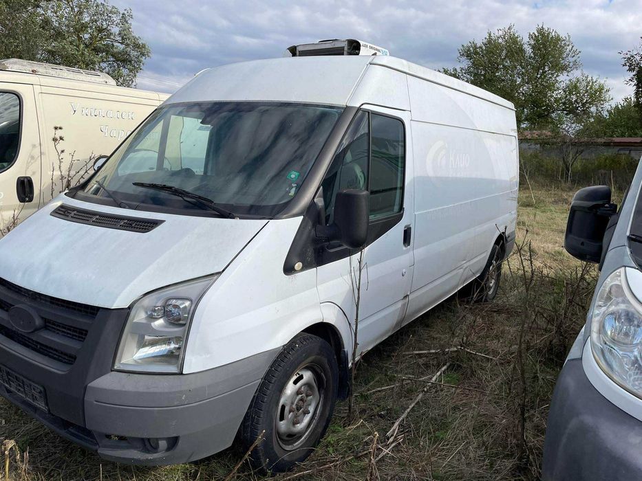 ford tranzit 2.4 tdci t350 на части форд транзит т350 2.4 тдци