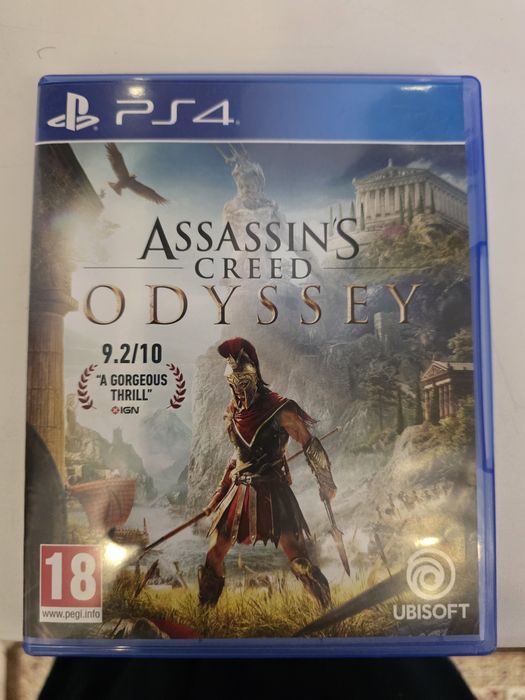 Продам  игры  для   ps4 в отличном  состоянии