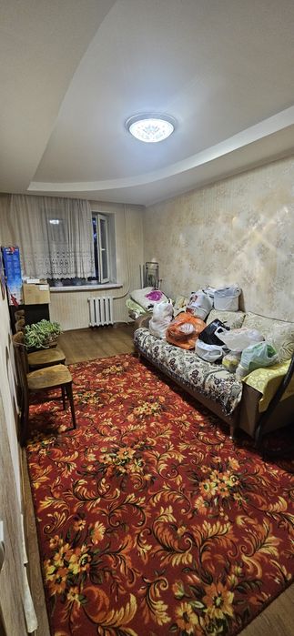 Сдам на долгий  срок квартиру