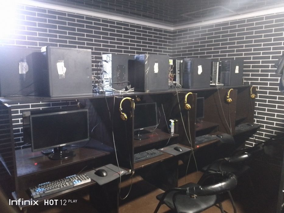 igravoy kampyuter kontr lef 4 dota geta