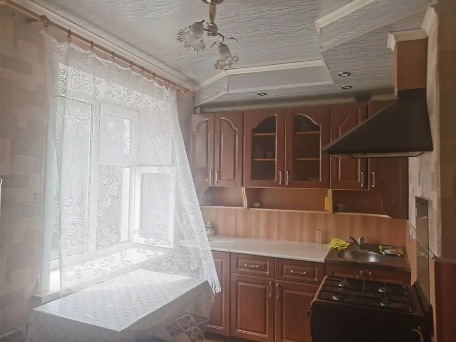 Сдам квартиру сдам