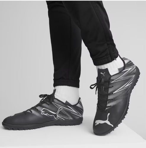 Мужские кроссовки, фирмы  Puma, оригинал