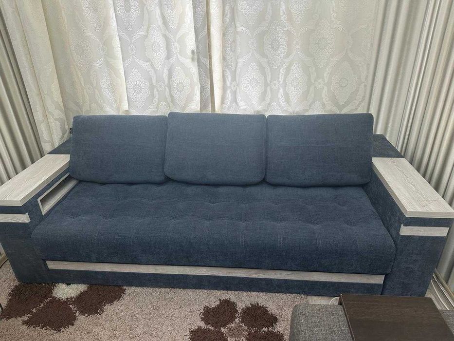 Диван Белорусский супер качество