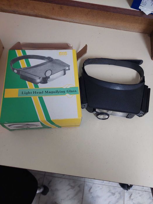 Собственик дава под наем помещение