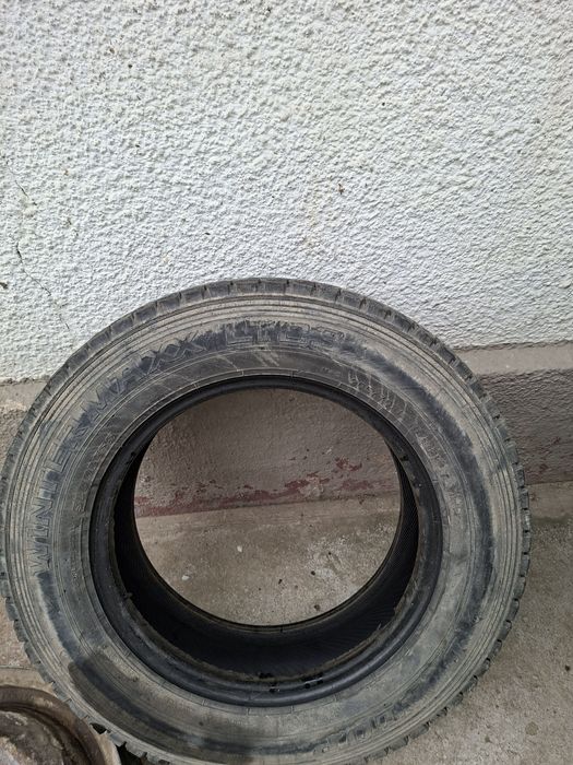 Балон газель продам