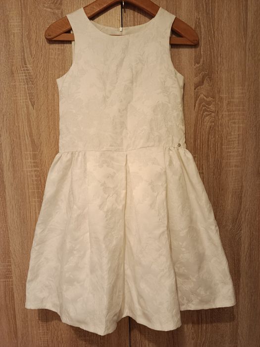 Rochie deosebita
