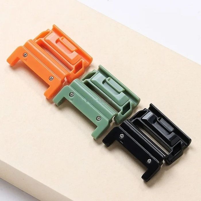 Garmin QuickFit адаптер конектор за каишка за смарт часовник