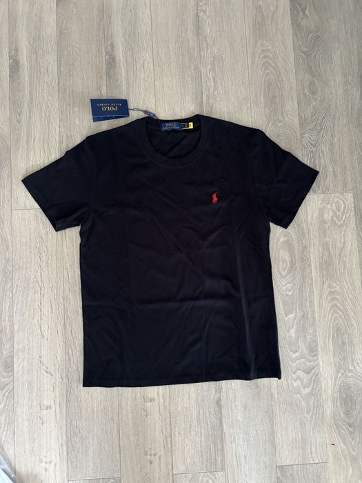 Ralph Lauren Тениски