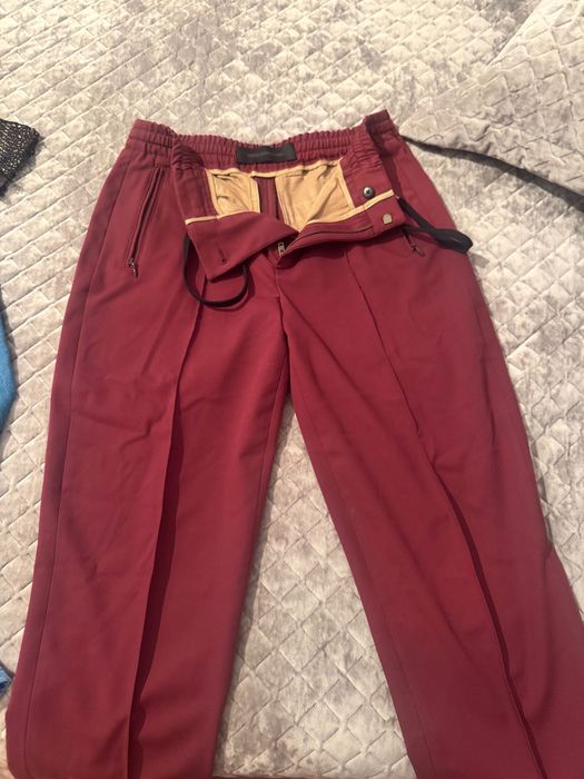 Продам б/у вещи