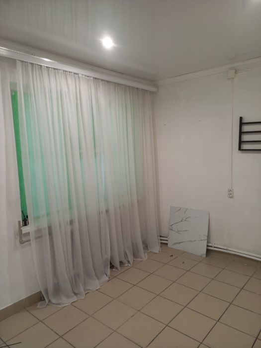 Сдается помещение под склад 16 кв.м.