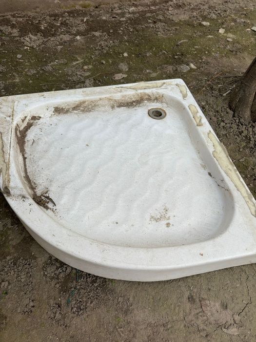 Продам душевой  подон