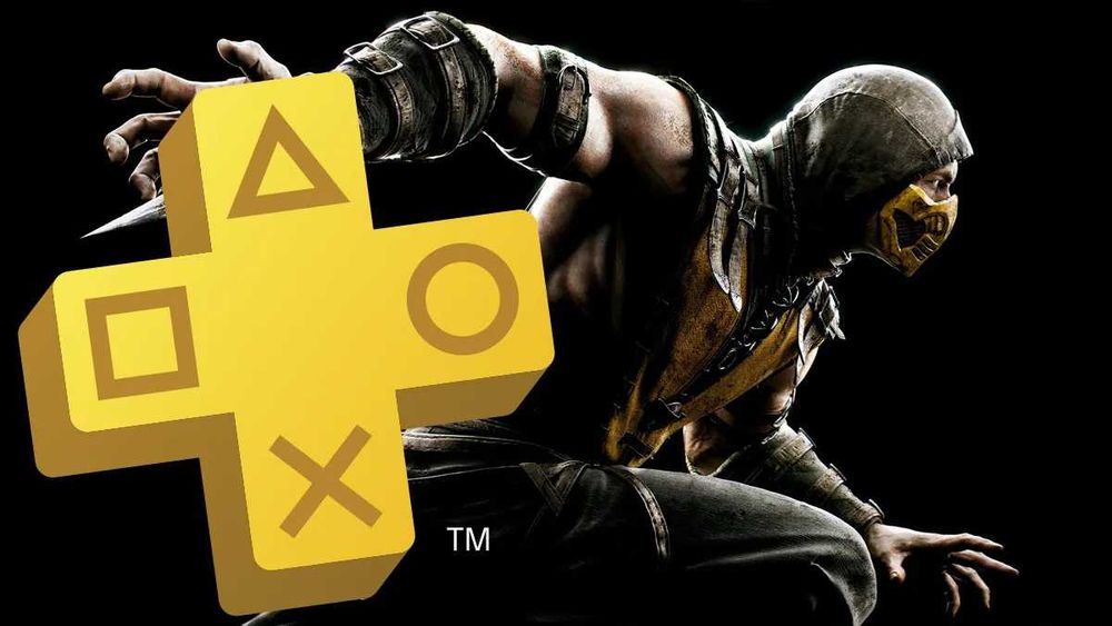 Игры и подписки Sony PS с гарантией