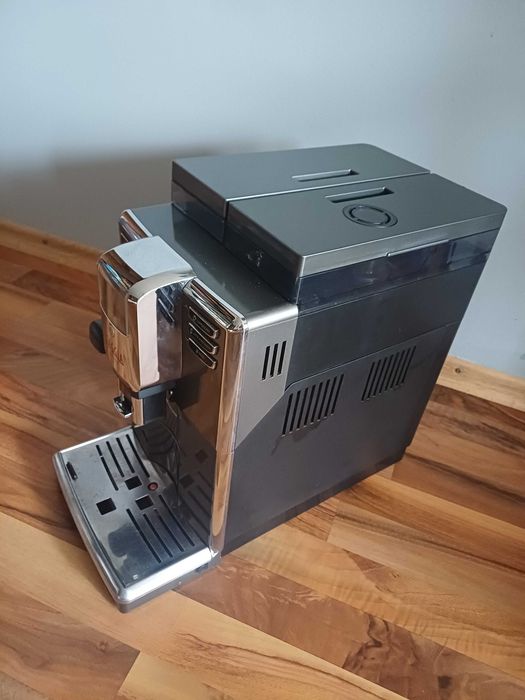 Espressor automat Gaggia Anima XL