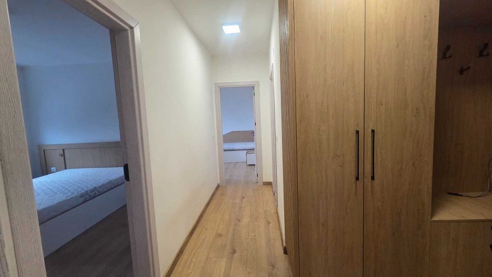 Продава се Тристаен апартамент в Елин Пелин - 152 кв.м за 1514 €/кв.м - Снимка #10