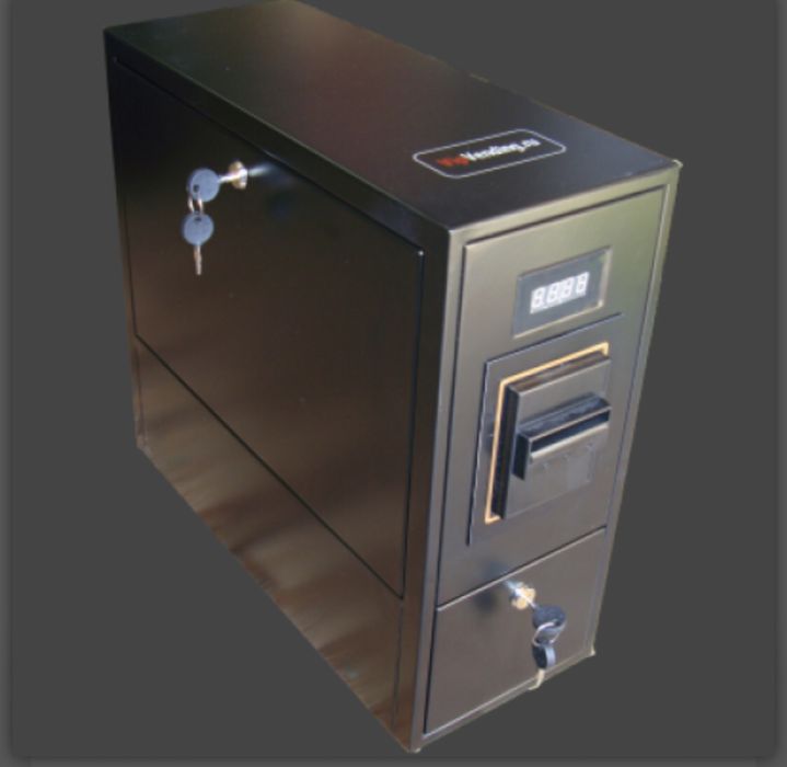 Массажное кресло iRest SL-A17TT