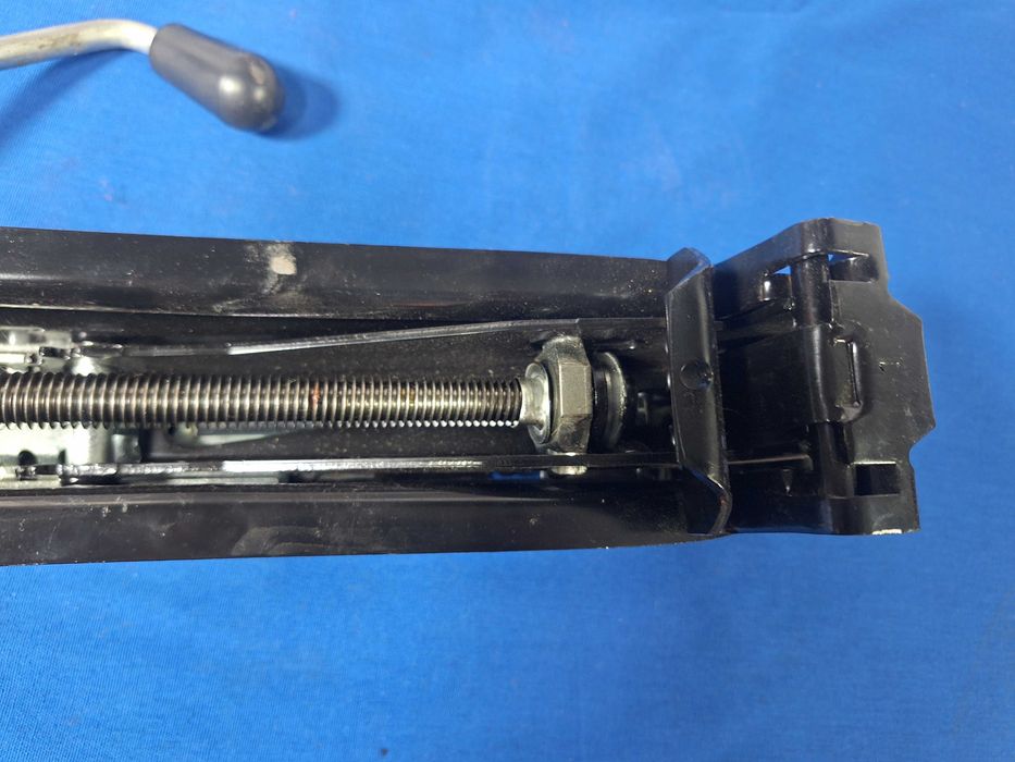 CRIC AUTO - OEM VW Golf Scirocco Eos Seat Leon Altea Skoda Octavia