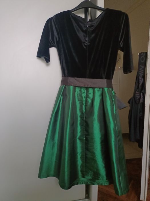 Rochie noua ocazie s