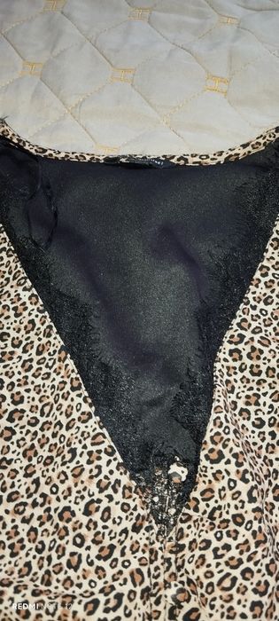 Платье хитьттттттт