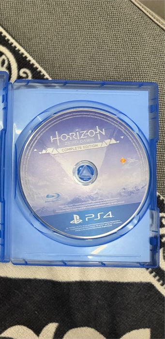 Игры на пс4/5 в отличном состояние