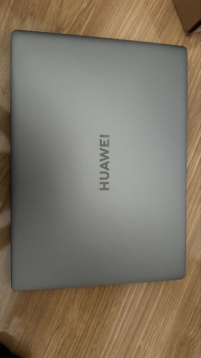Huawei MateBook D14 MDF-X