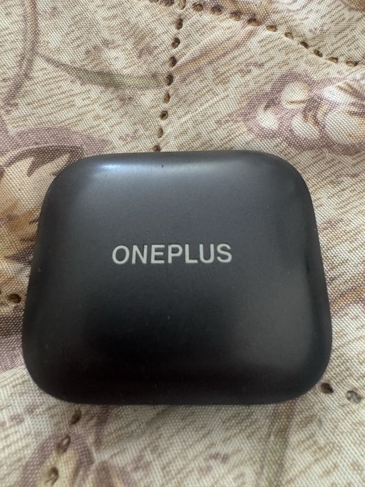 One plus buds 3
