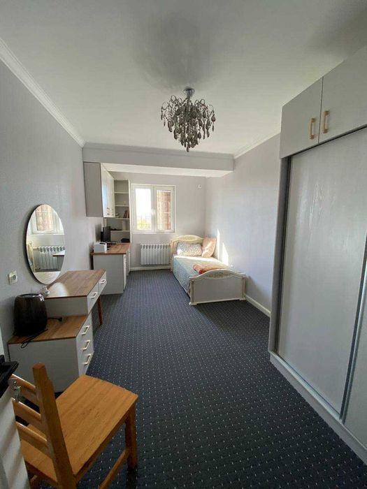 Бобура 110м2 4/8/9 Срочно Ор-р РОВД