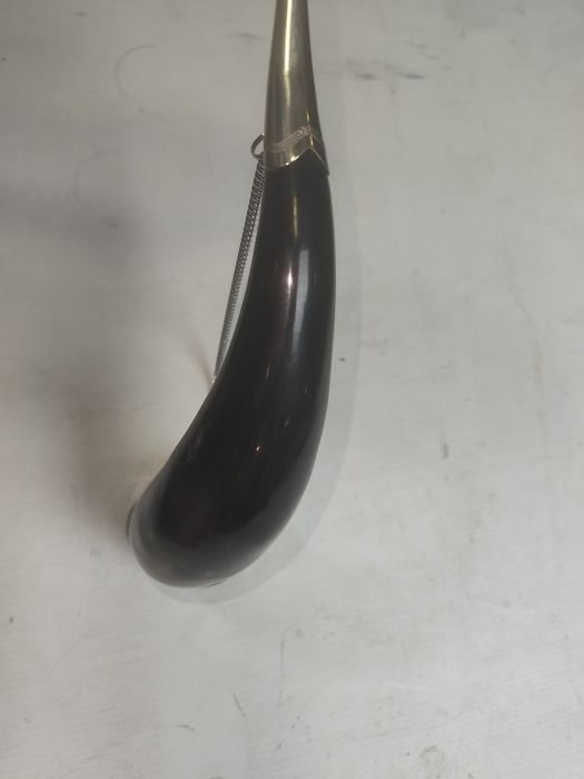 Сувенир рог за лов